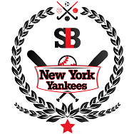 1927 New York Yankees: Murderer's Row