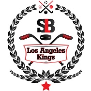 Los Angeles Kings