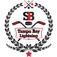 NHL Tampa Bay Lightning
